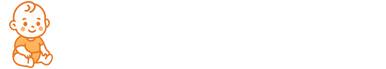 中华起名馆